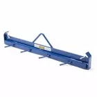 Economy Boundary Clamp